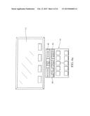 ENVIRONMENT-AWARE COMPUTERIZED INFORMATION AND DISPLAY APPARATUS diagram and image