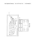 ENVIRONMENT-AWARE COMPUTERIZED INFORMATION AND DISPLAY APPARATUS diagram and image