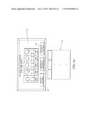 ENVIRONMENT-AWARE COMPUTERIZED INFORMATION AND DISPLAY APPARATUS diagram and image