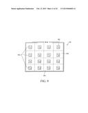 ENVIRONMENT-AWARE COMPUTERIZED INFORMATION AND DISPLAY APPARATUS diagram and image