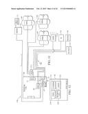 ENVIRONMENT-AWARE COMPUTERIZED INFORMATION AND DISPLAY APPARATUS diagram and image