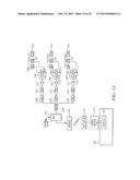 ENVIRONMENT-AWARE COMPUTERIZED INFORMATION AND DISPLAY APPARATUS diagram and image