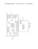 ENVIRONMENT-AWARE COMPUTERIZED INFORMATION AND DISPLAY APPARATUS diagram and image