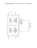 ENVIRONMENT-AWARE COMPUTERIZED INFORMATION AND DISPLAY APPARATUS diagram and image