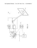 ENVIRONMENT-AWARE COMPUTERIZED INFORMATION AND DISPLAY APPARATUS diagram and image