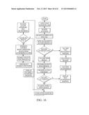 ENVIRONMENT-AWARE COMPUTERIZED INFORMATION AND DISPLAY APPARATUS diagram and image