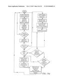 ENVIRONMENT-AWARE COMPUTERIZED INFORMATION AND DISPLAY APPARATUS diagram and image