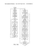 ENVIRONMENT-AWARE COMPUTERIZED INFORMATION AND DISPLAY APPARATUS diagram and image