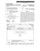 Object transfer method using gesture-based computing device diagram and image