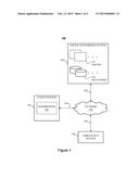 User Experience/User Interface Based on Interaction History diagram and image