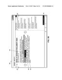 CABLE READER SNIPPETS AND POSTBOARD diagram and image