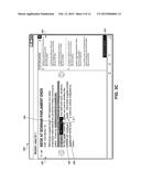 CABLE READER SNIPPETS AND POSTBOARD diagram and image