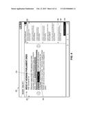 CABLE READER SNIPPETS AND POSTBOARD diagram and image