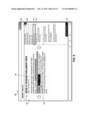 CABLE READER SNIPPETS AND POSTBOARD diagram and image