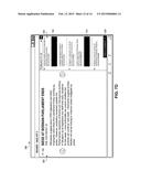 CABLE READER SNIPPETS AND POSTBOARD diagram and image