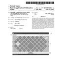 METHODS, COMPUTER-READABLE MEDIA, AND SYSTEMS FOR ASSOCIATING AN EVENT     WITH ONE OF A PLURALITY OF TILES diagram and image