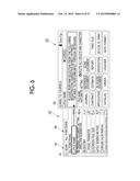 IMAGE FORMING APPARATUS, PROCESSING DEVICE, AND NON-TRANSITORY     COMPUTER-READABLE MEDIUM diagram and image