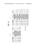 IMAGE FORMING APPARATUS, PROCESSING DEVICE, AND NON-TRANSITORY     COMPUTER-READABLE MEDIUM diagram and image