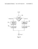 Data-Driven Color Coordinator diagram and image