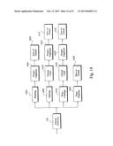 Data-Driven Color Coordinator diagram and image