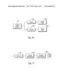 Data-Driven Color Coordinator diagram and image