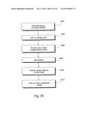 Data-Driven Color Coordinator diagram and image