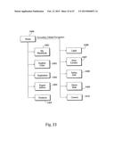 Data-Driven Color Coordinator diagram and image