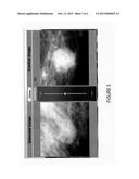 HIGH-EFFICACY CAPTURING AND MODELING OF HUMAN PERCEPTUAL SIMILARITY     OPINIONS diagram and image