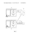 System, Method, and Apparatus for Automatic Recording and Replaying of     Application Executions diagram and image