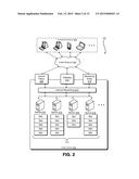 APPLICATION BOOT IMAGE diagram and image