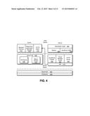 APPLICATION BOOT IMAGE diagram and image