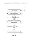 APPLICATION BOOT IMAGE diagram and image