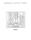 APPLICATION BOOT IMAGE diagram and image