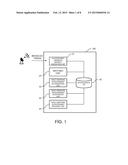 SYSTEM AND METHOD FOR DETECTING AND CLASSIFYING DIRECT RESPONSE     ADVERTISEMENTS diagram and image