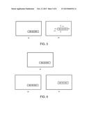 SYSTEM AND METHOD FOR DETECTING AND CLASSIFYING DIRECT RESPONSE     ADVERTISEMENTS diagram and image