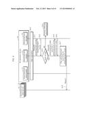 VIDEO DISPLAY DEVICE, VIDEO DISPLAY METHOD, AND PROGRAM diagram and image