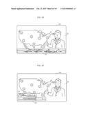 VIDEO DISPLAY DEVICE, VIDEO DISPLAY METHOD, AND PROGRAM diagram and image