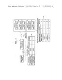 WIRELESS TRANSMISSION SYSTEM, RELAY DEVICE, WIRELESS SINK DEVICE, AND     WIRELESS SOURCE DEVICE diagram and image