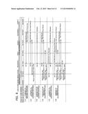 WIRELESS TRANSMISSION SYSTEM, RELAY DEVICE, WIRELESS SINK DEVICE, AND     WIRELESS SOURCE DEVICE diagram and image