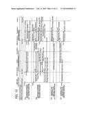 WIRELESS TRANSMISSION SYSTEM, RELAY DEVICE, WIRELESS SINK DEVICE, AND     WIRELESS SOURCE DEVICE diagram and image