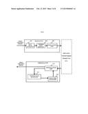 VIDEO TRANSCEIVER SYSTEM, VIDEO TRANSMISSION METHOD, AND TRANSMISSION     DEVICE diagram and image