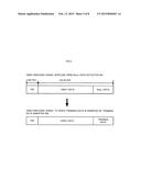 VIDEO TRANSCEIVER SYSTEM, VIDEO TRANSMISSION METHOD, AND TRANSMISSION     DEVICE diagram and image