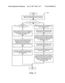 ADAPTIVE METHOD FOR BIOMETRICALLY CERTIFIED COMMUNICATION diagram and image