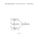 PATH CONTROL SYSTEM, CONTROL DEVICE, AND PATH CONTROL METHOD diagram and image