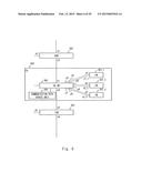 PATH CONTROL SYSTEM, CONTROL DEVICE, AND PATH CONTROL METHOD diagram and image