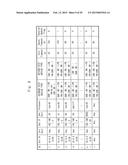 PATH CONTROL SYSTEM, CONTROL DEVICE, AND PATH CONTROL METHOD diagram and image