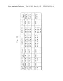 PATH CONTROL SYSTEM, CONTROL DEVICE, AND PATH CONTROL METHOD diagram and image