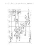 PATH CONTROL SYSTEM, CONTROL DEVICE, AND PATH CONTROL METHOD diagram and image