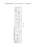 PATH CONTROL SYSTEM, CONTROL DEVICE, AND PATH CONTROL METHOD diagram and image