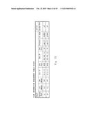 PATH CONTROL SYSTEM, CONTROL DEVICE, AND PATH CONTROL METHOD diagram and image